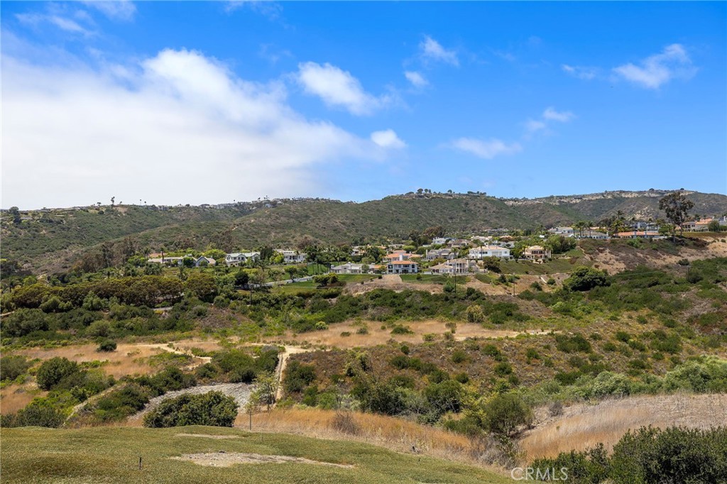 23923 Catamaran Way Property Photo 19