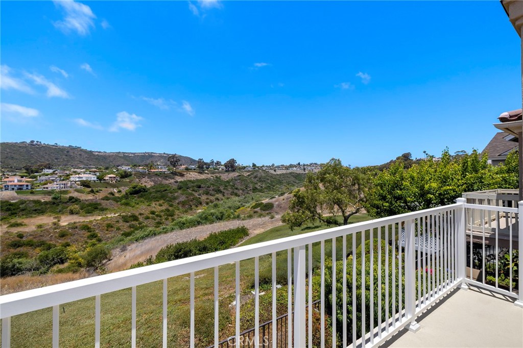 23923 Catamaran Way Property Photo 20