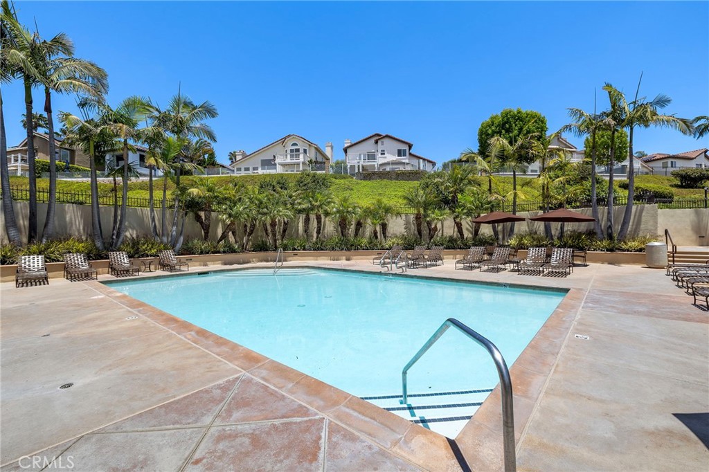 23923 Catamaran Way Property Photo 21