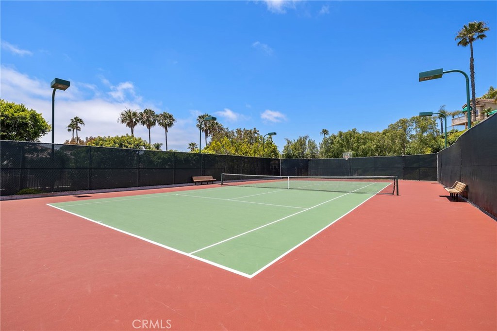 23923 Catamaran Way Property Photo 23