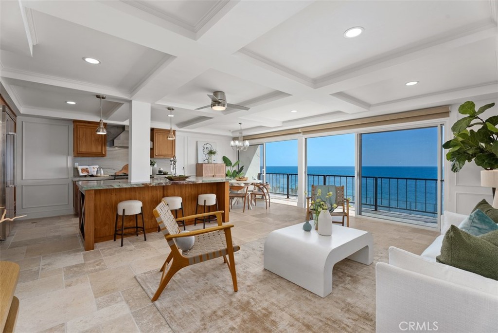 31423 Coast Highway 51 Property Photo