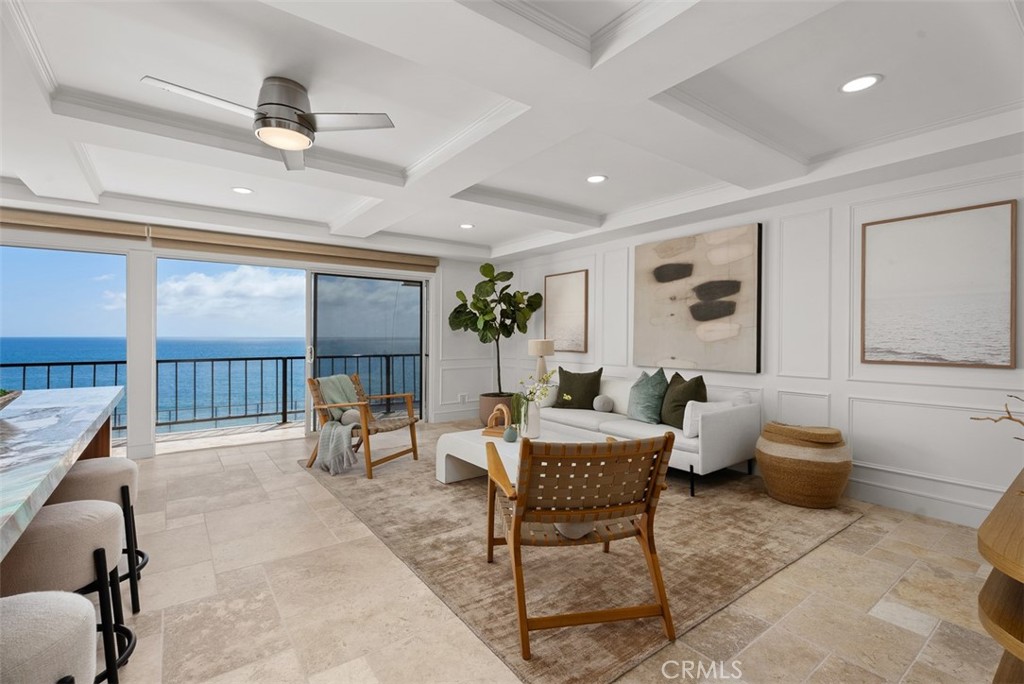 31423 Coast Highway 51 Property Photo 6