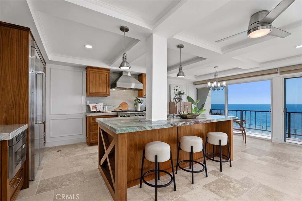 31423 Coast Highway 51 Property Photo 7