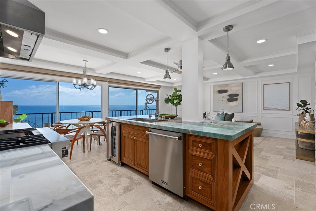 31423 Coast Highway 51 Property Photo 10