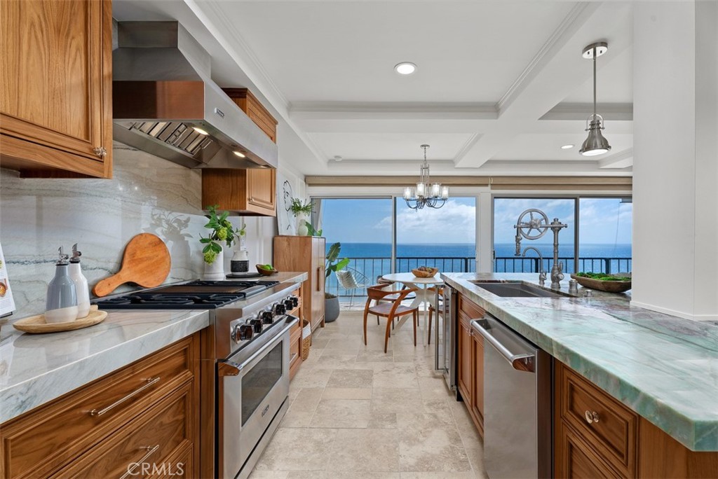 31423 Coast Highway 51 Property Photo 11