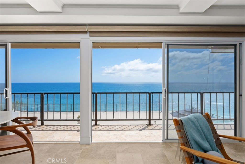31423 Coast Highway 51 Property Photo 14