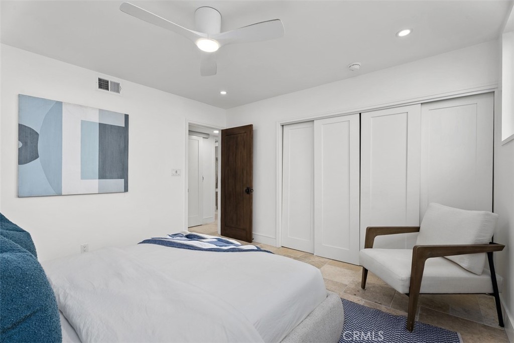 31423 Coast Highway 51 Property Photo 20