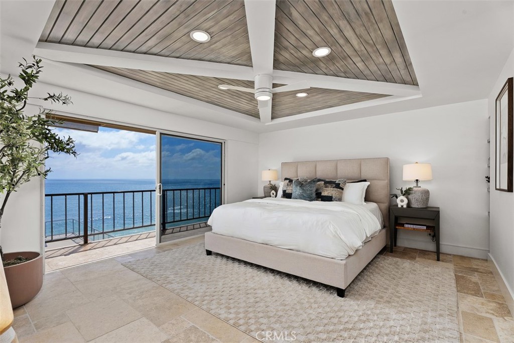 31423 Coast Highway 51 Property Photo 25