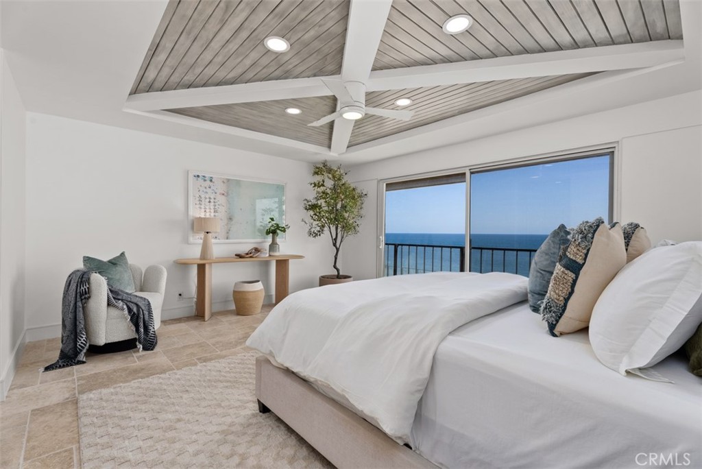 31423 Coast Highway 51 Property Photo 26