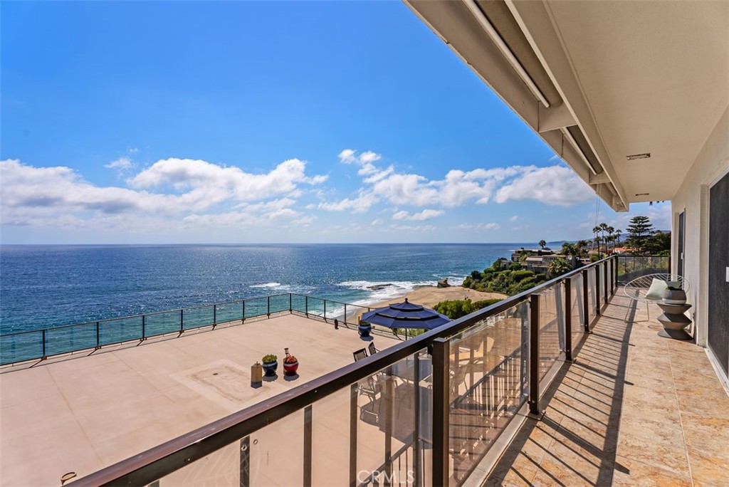 31423 Coast Highway 51 Property Photo 30
