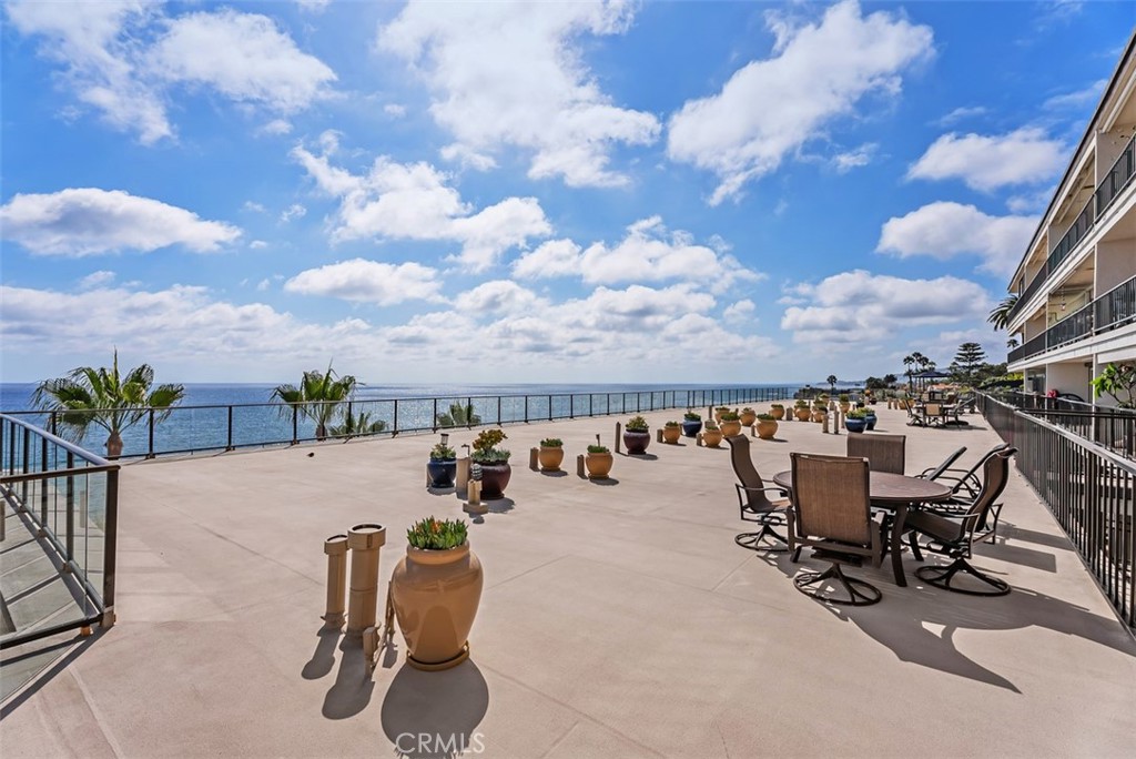 31423 Coast Highway 51 Property Photo 34