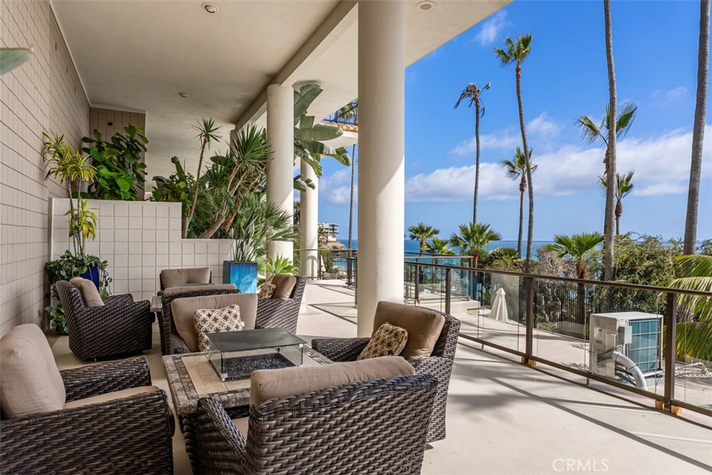 31423 Coast Highway 51 Property Photo 40