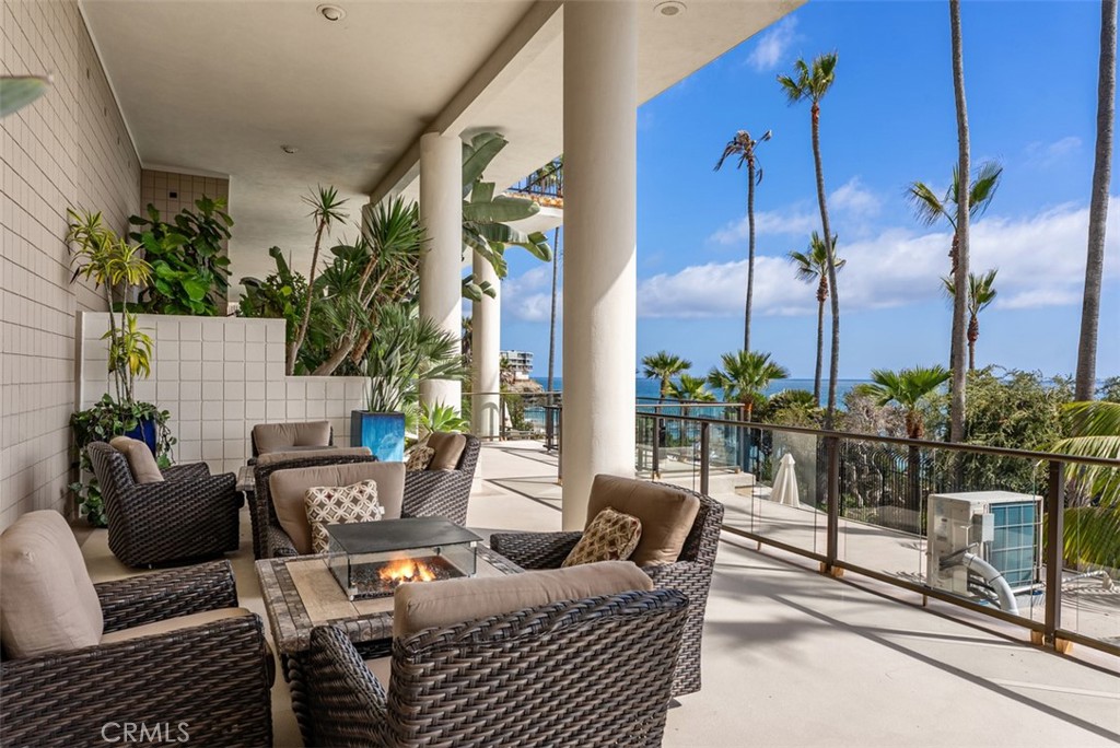 31423 Coast Highway 51 Property Photo 41