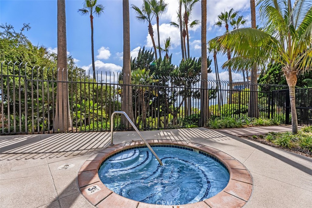 31423 Coast Highway 51 Property Photo 42