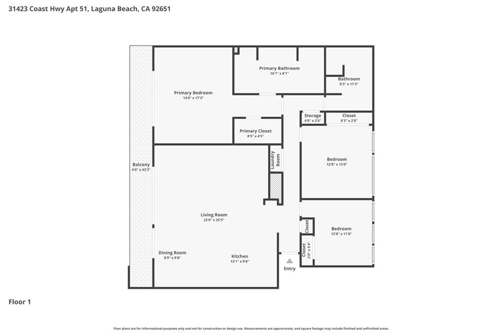 31423 Coast Highway 51 Property Photo 44