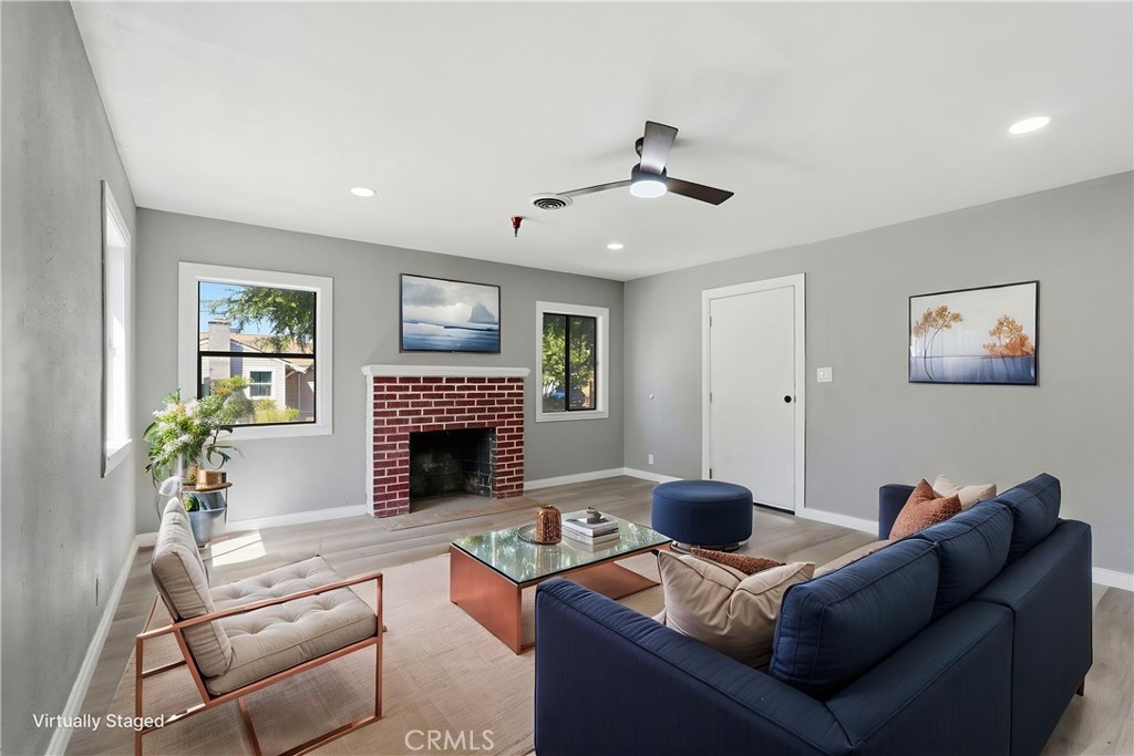 1002 Lochbrae Rd Property Photo 5
