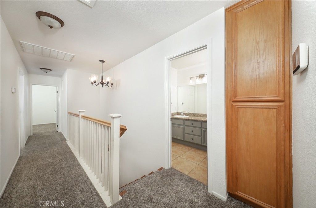 110 Clearview Court Property Photo 17