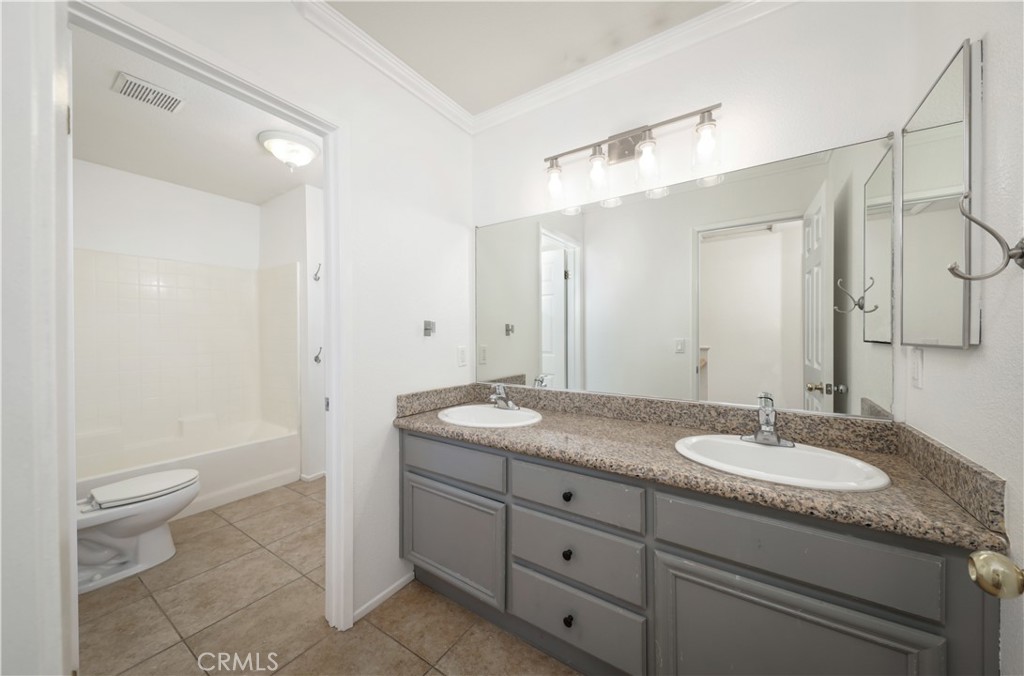 110 Clearview Court Property Photo 18