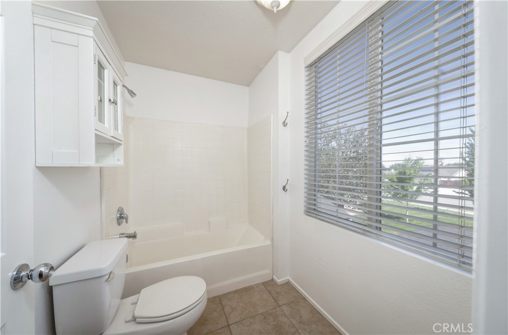 110 Clearview Court Property Photo 19