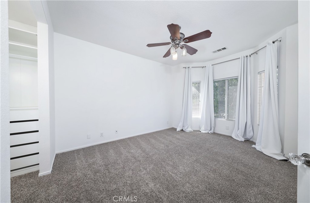 110 Clearview Court Property Photo 20