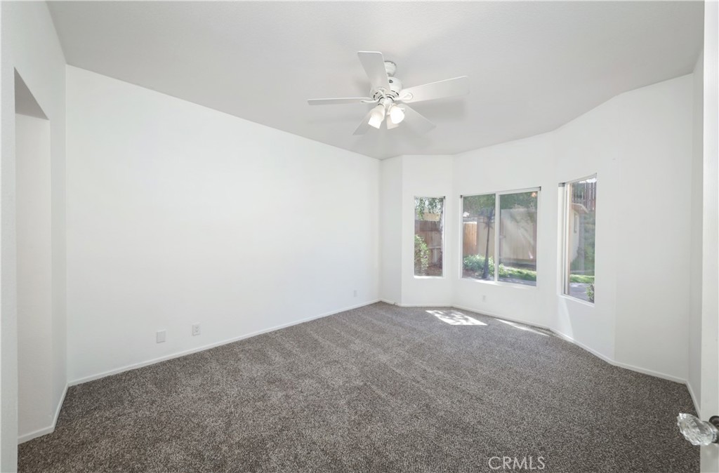 110 Clearview Court Property Photo 31