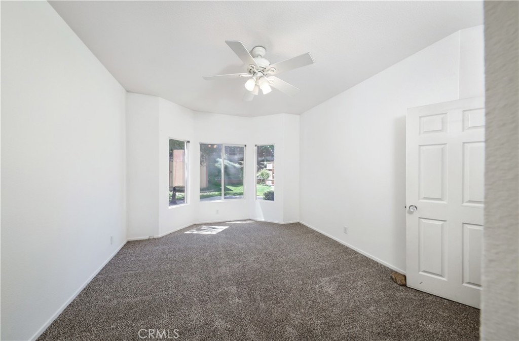 110 Clearview Court Property Photo 32