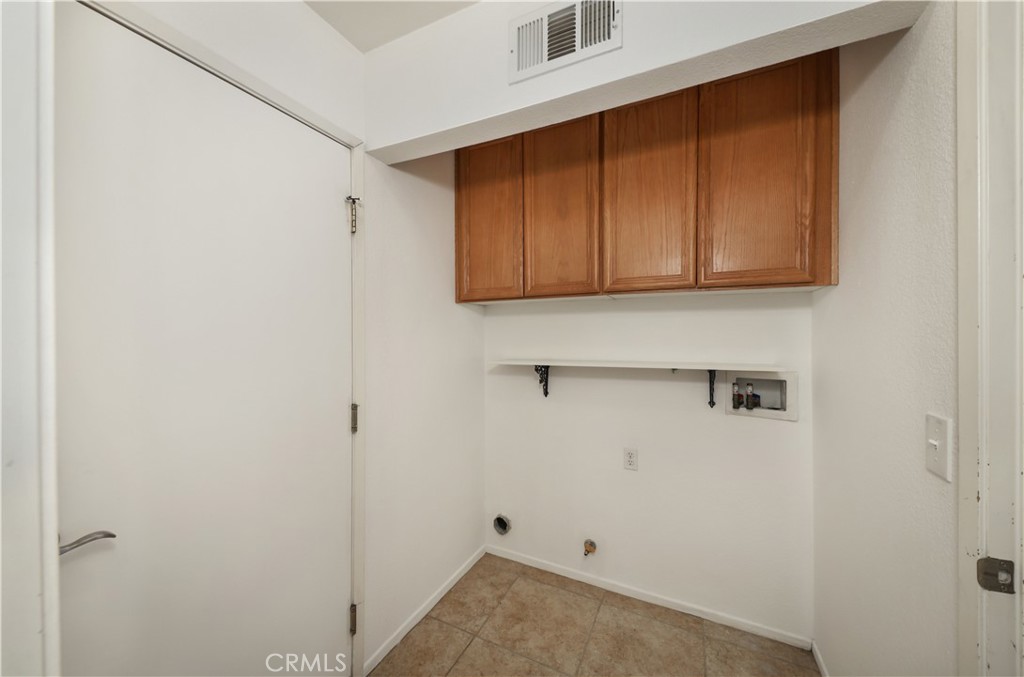 110 Clearview Court Property Photo 35