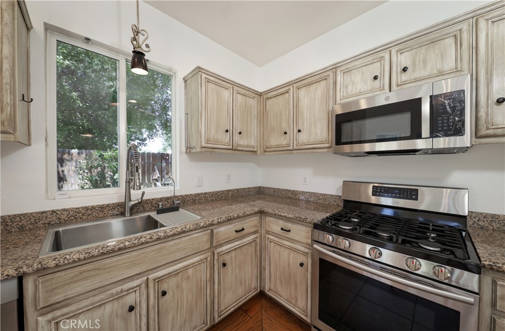 110 Clearview Court Property Photo 40