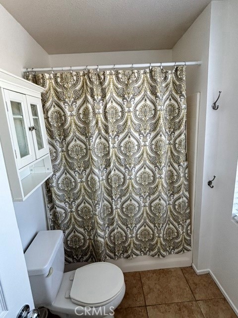 110 Clearview Court Property Photo 53