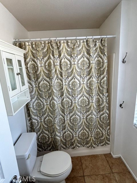 110 Clearview Court Property Photo 53