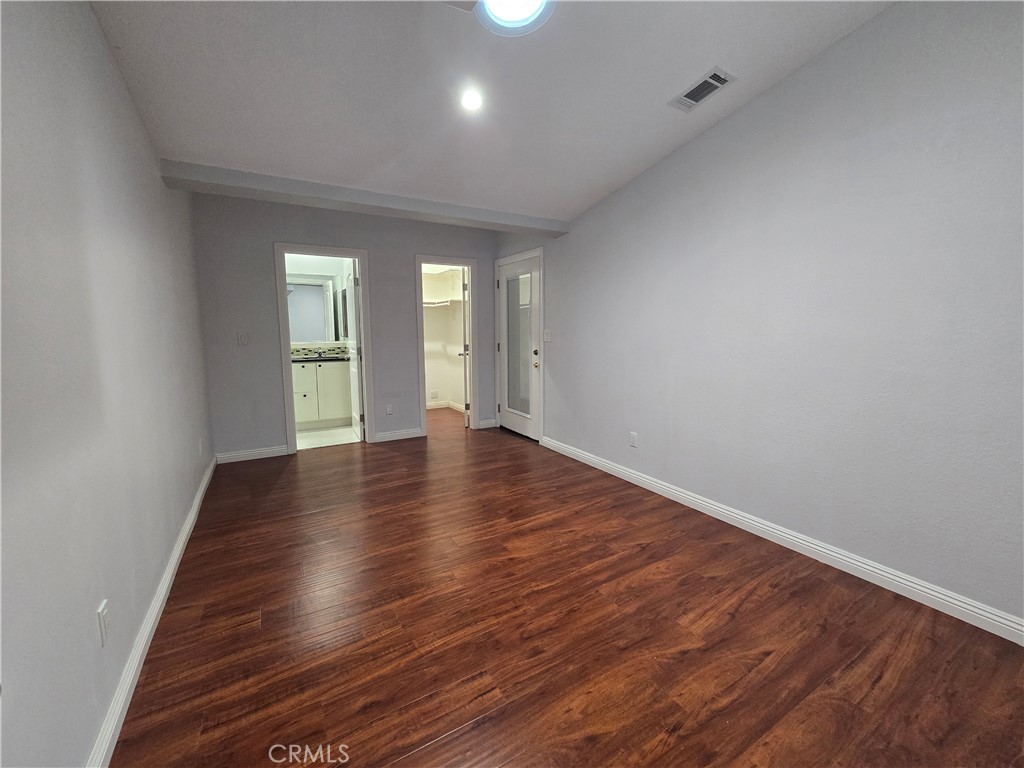14201 Paul Way A Property Photo 5