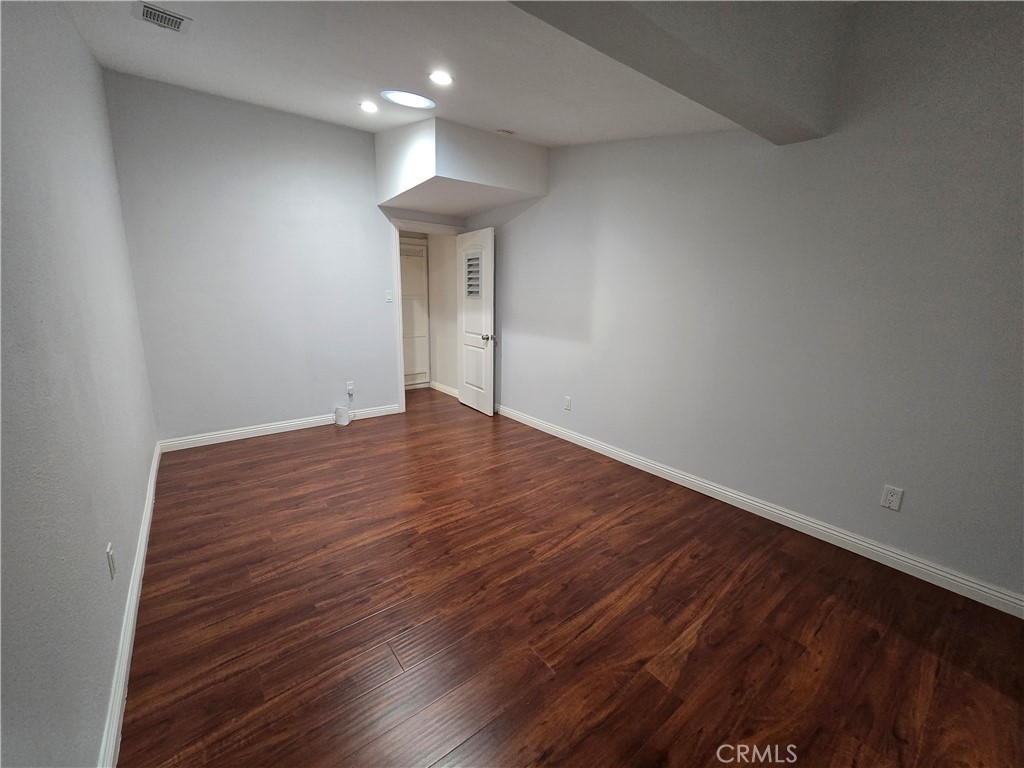 14201 Paul Way A Property Photo 6