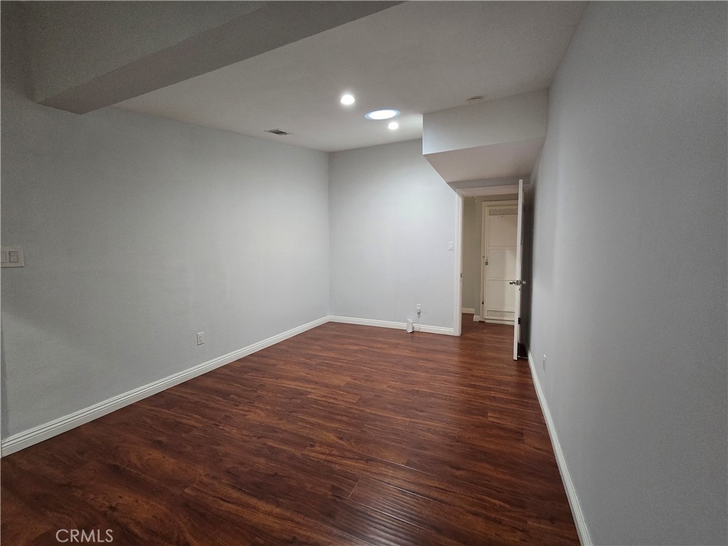 14201 Paul Way A Property Photo 7