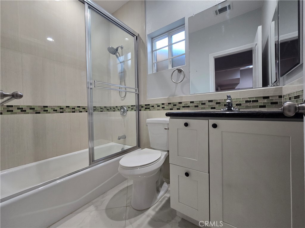 14201 Paul Way A Property Photo 8