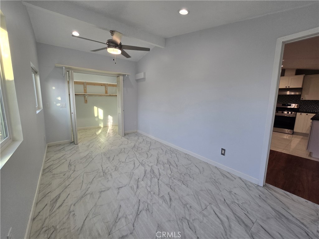 14201 Paul Way A Property Photo 9
