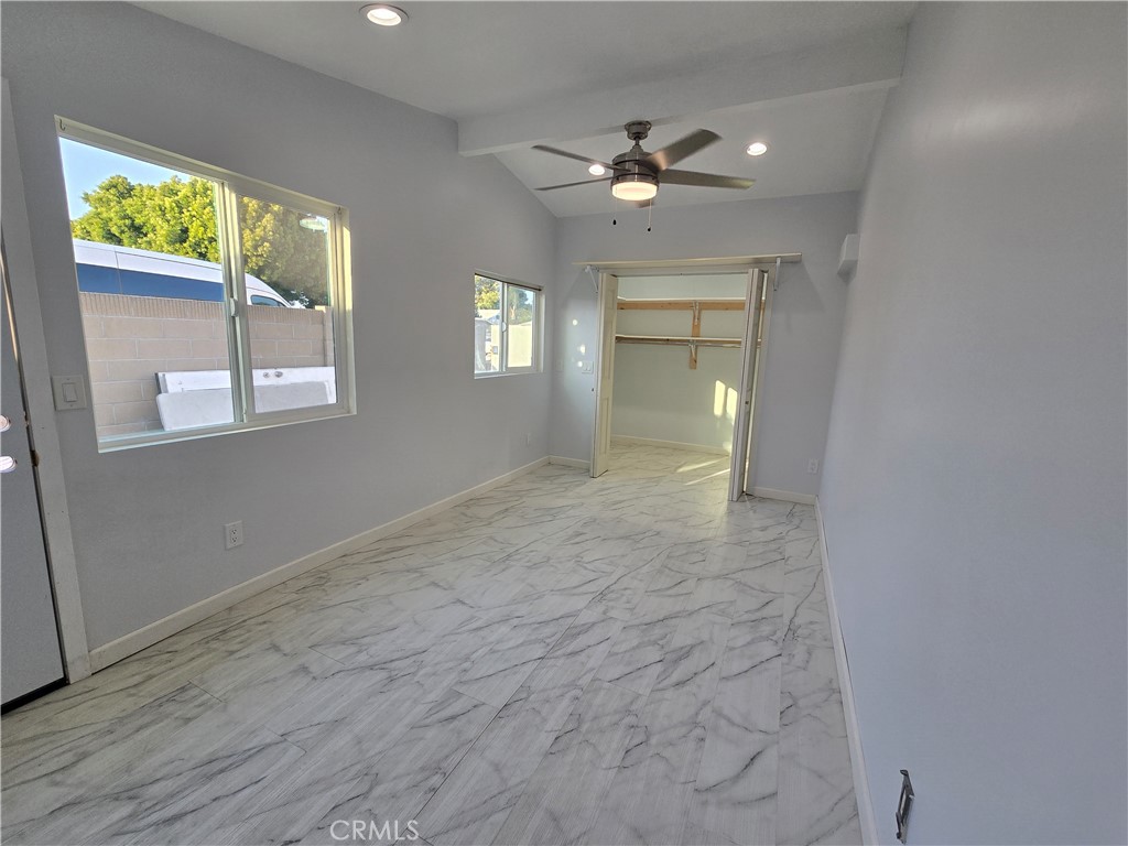 14201 Paul Way A Property Photo 10