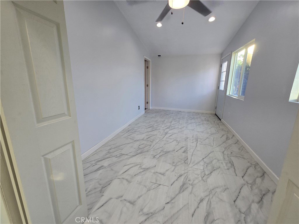 14201 Paul Way A Property Photo 11