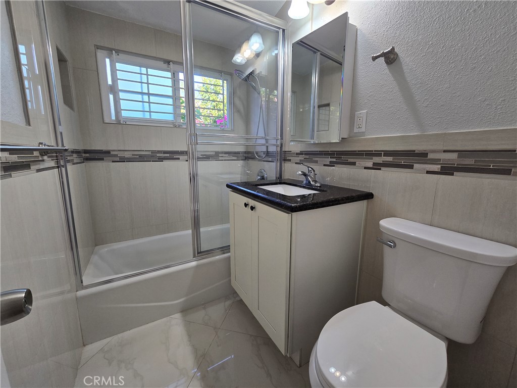 14201 Paul Way A Property Photo 12