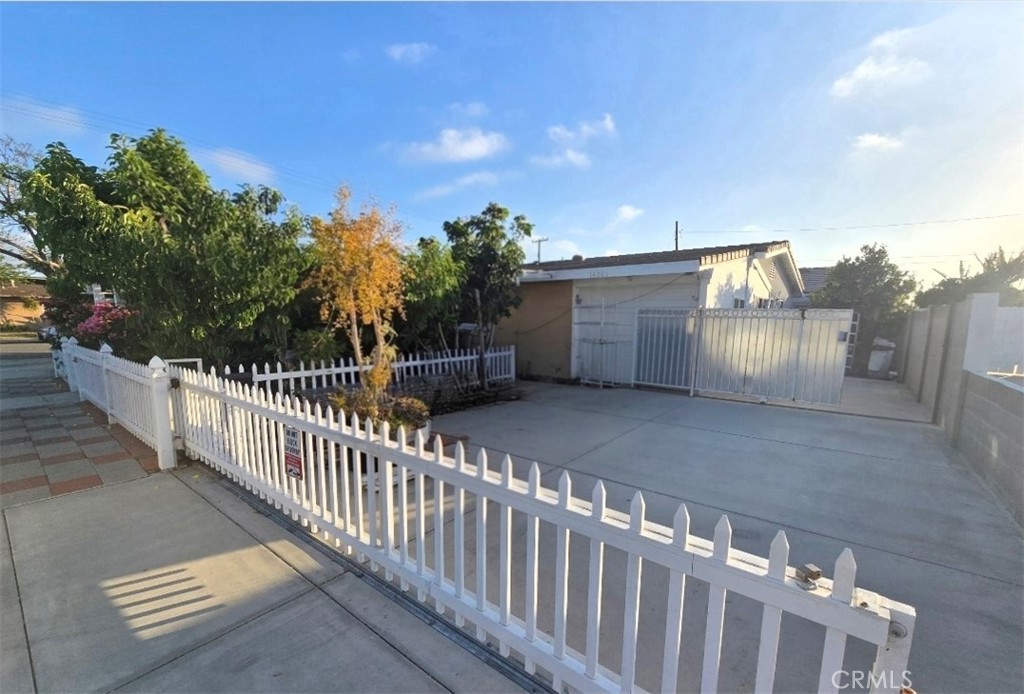 14201 Paul Way A Property Photo 13