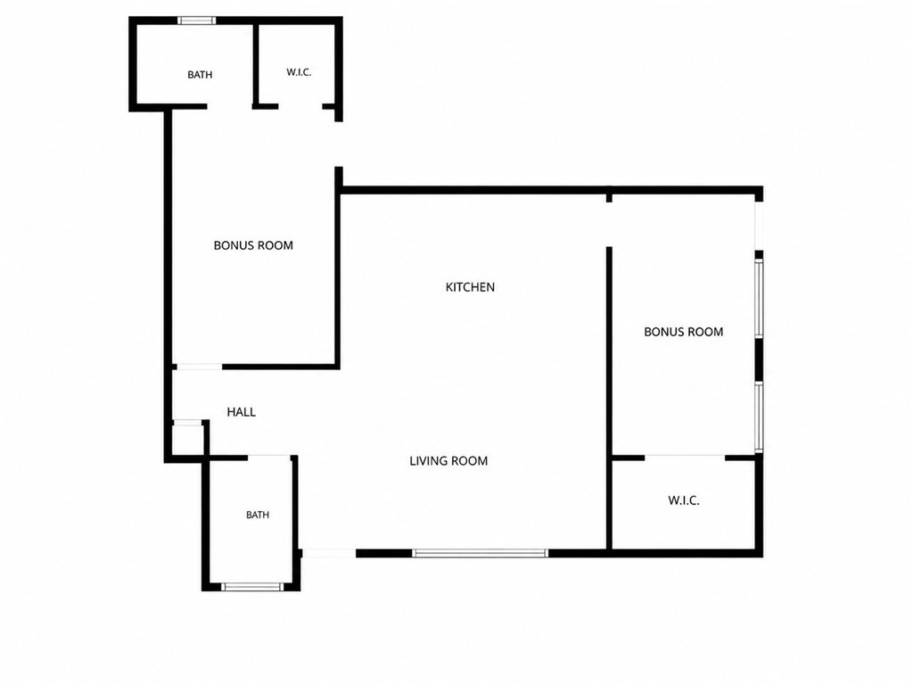 14201 Paul Way A Property Photo 14