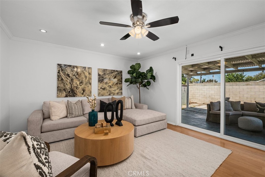 16420 Jody Circle Property Photo 3