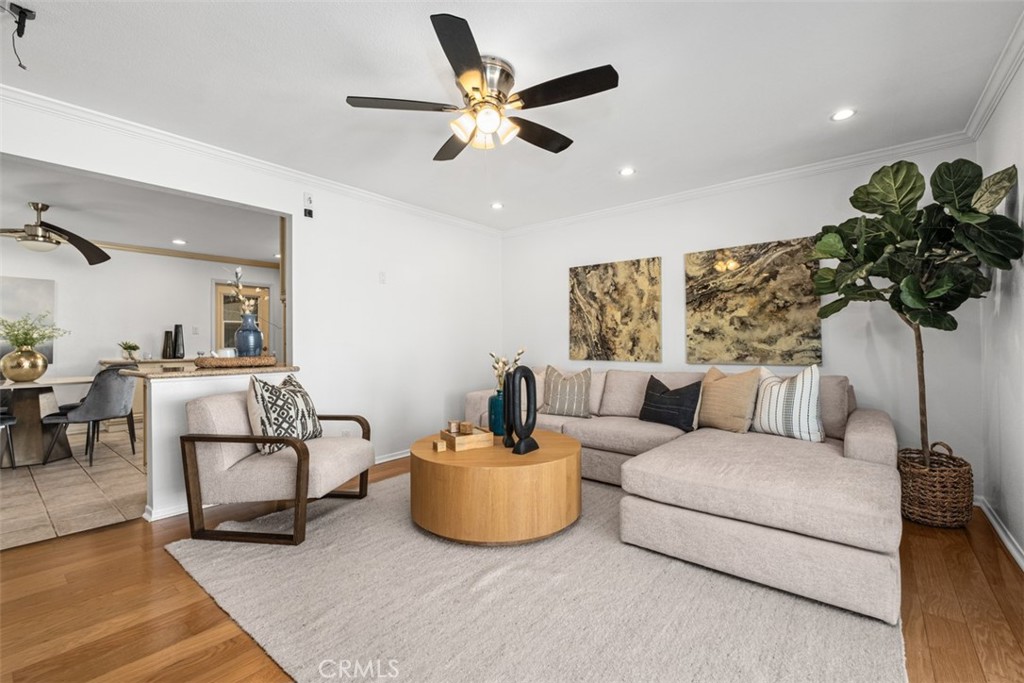 16420 Jody Circle Property Photo 4