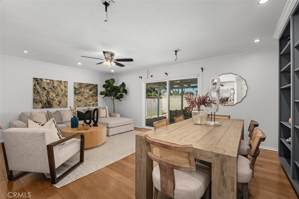 16420 Jody Circle Property Photo 6