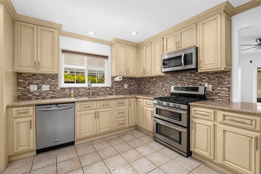 16420 Jody Circle Property Photo 8