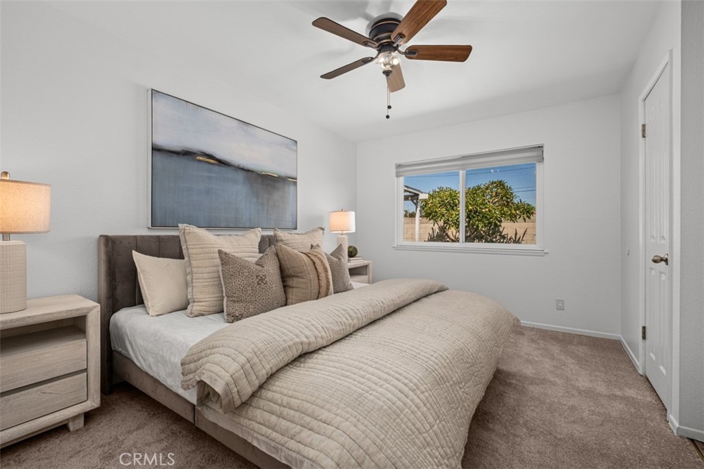 16420 Jody Circle Property Photo 10
