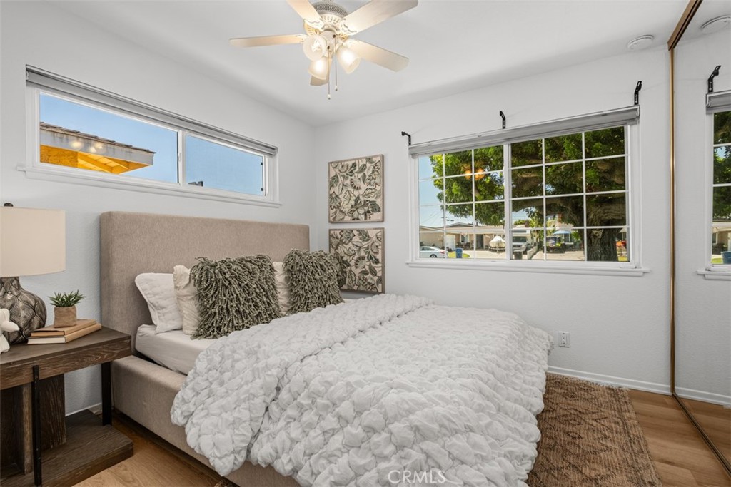 16420 Jody Circle Property Photo 13