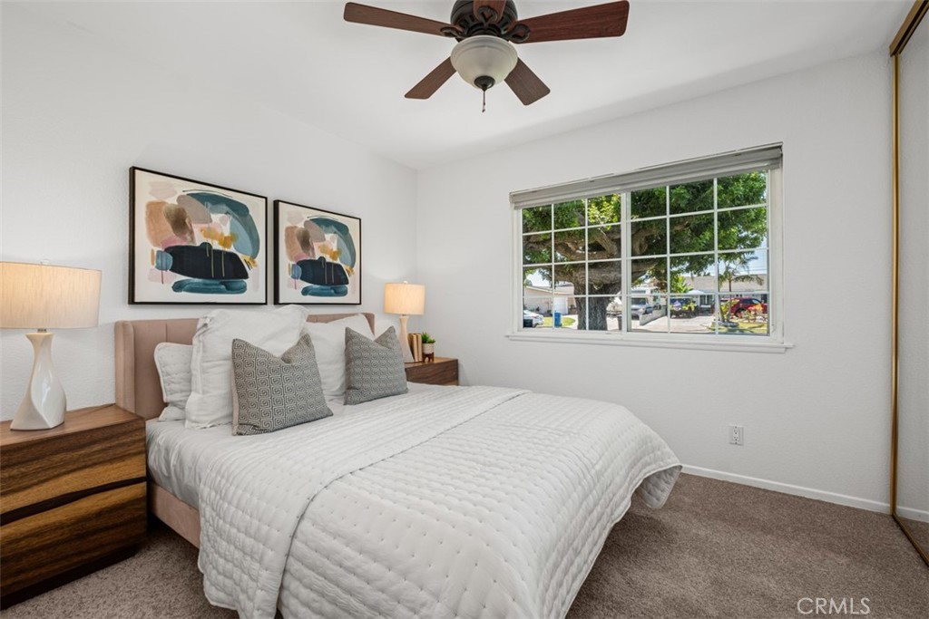 16420 Jody Circle Property Photo 14