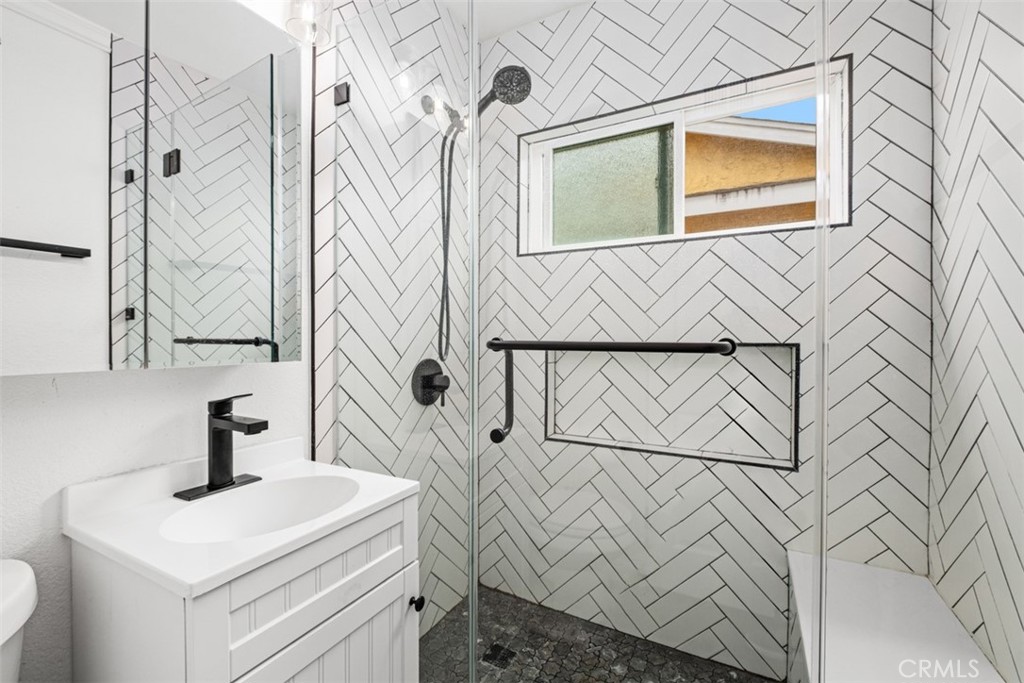 16420 Jody Circle Property Photo 15