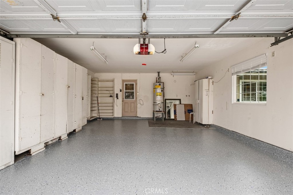 16420 Jody Circle Property Photo 16
