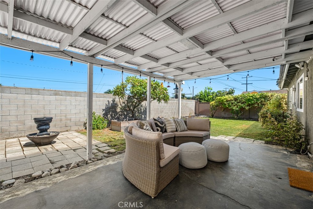 16420 Jody Circle Property Photo 17